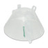 EICKCOLL kragna 20cm