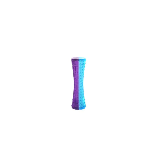 GiGwi Toys Igračka za pse - Johnny Stick Squeaker S