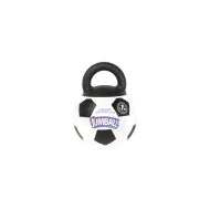 GiGwi Toys Igračka za pse - Jumball Soccer Ball L