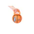 GiGwi Toys Igračka za pse - Jumball Basketball L