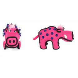 GiGwi Toys Igračka za pse - Duraspikes Wild Boar L