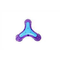 GiGwi Toys Igračka za pse - Multi-sound bone M