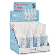 LUNA&MILO Probiotic Ear Care 100ml