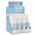 LUNA&MILO Probiotic Derma Care 100ml