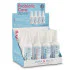 LUNA&MILO Probiotic Derma Care 100ml