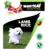Mister Pet MamyNat Dog Adult Lamb&rice 20kg