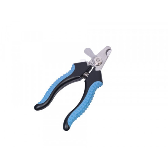 Nobby Makaze za nokte - Klešta L