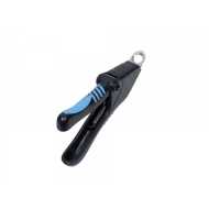 Nobby Makaze za nokte - Giljotina