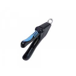 Nobby Makaze za nokte - Giljotina