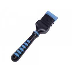 Nobby Četka dvostrana fleksibilna