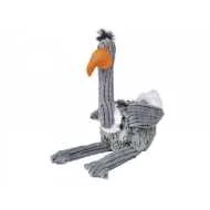 Nobby Igračka za pse Plišani lešinar 51cm