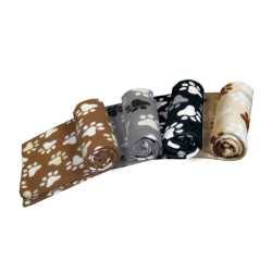 Nobby Ćebe za pse 70x100cm