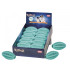 Nobby Igračka Dental Line ragbi 11cm