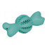 Nobby Igračka Dental lopta sa koskom 18cm