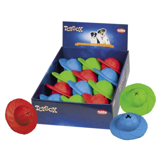 Nobby Igračka za poslastice Disc 14cm