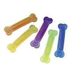 Nobby Igračka za pse Najlon kost 18cm