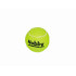 Nobby Igračka za pse Tenis loptica XXL 13cm