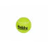 Nobby Igračka za pse Tenis loptica XXL 13cm