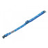 Nobby Ogrlica za pse MINI - Plava 1x13-20cm