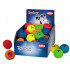 Nobby Igračka za poslastice Snack toy 6cm