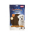 Nobby poslastica za pse Star Snack Strips Beef 20kom 200g