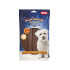 Nobby poslastica za pse Star Snack Strips Lamb&rice 20kom 200g