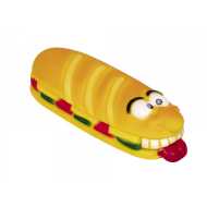 Nobby Igračka Vinil sendvič 19cm