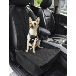 Nobby Zaštita za auto sedište 47x102cm