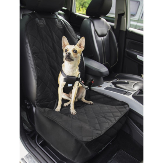 Nobby Zaštita za auto sedište 47x102cm