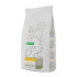 Nature's Protection Superior Care Adult Large breed hrana za bele pse - Jagnjetina 10kg