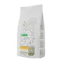 Nature's Protection Superior Care Adult Large breed hrana za bele pse - Jagnjetina 10kg