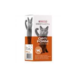 Oropharma Opti Form Cat 100 tableta