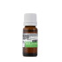 Vetmedic Paws&Paws Vitamini AD3E+C 10ml