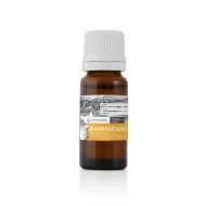 Vetmedic Paws&Paws Amniovit oral 10ml