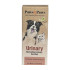 Vetmedic Paws&Paws Urinary 100ml