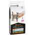 PRO PLAN veterinarska dijeta cat Renal 1.5kg