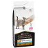 PRO PLAN veterinarska dijeta cat Renal 1.5kg