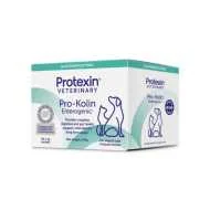 PROTEXIN Pro-Kolin ENTEROGENIC probiotik 30x4g