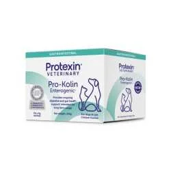 PROTEXIN Pro-Kolin ENTEROGENIC probiotik 30x4g