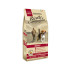 Mister Pet Ricette di Campagna Dog - Energy 14kg  