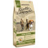 Mister Pet Ricette di Campagna Dog - Maintenance 14kg  