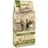 Mister Pet Ricette di Campagna Dog - Maintenance 14kg  