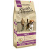 Mister Pet Ricette di Campagna Dog - Puppy 14kg  