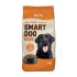 Smart Pet hrana za pse Adult - Piletina 10kg
