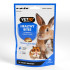 Vet IQ poslastice za sitne životinje - Dental 30g