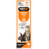 Vet IQ Hairball Relief pasta za mačke i zečeve 70g