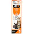 Vet IQ Hairball Relief pasta za mačke i zečeve 70g