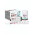 VetNova Adiva Biotic Powder probiotik (sinbiotik) u kesici za pse i mačke 1.5g