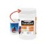 Versele Laga hrana za ptice Nutribird Lori 700g