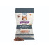 Serrano Snacks poslastice za mačke AntiHairball - piletina 50g